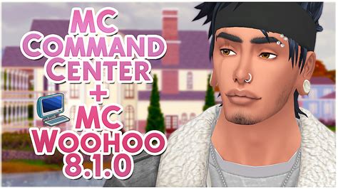 mccc sims 4